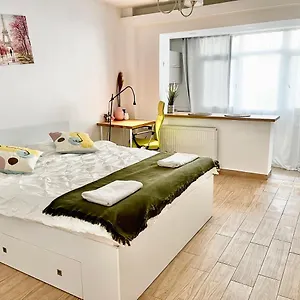 https://central-cozy-studio.bucharesthotelsnow.com