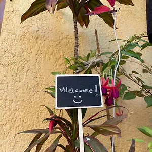 https://onas-house.albaniahotels.org