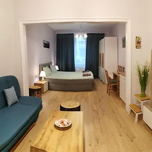 https://rila-apartment-1606.sofiahotelsbg.com